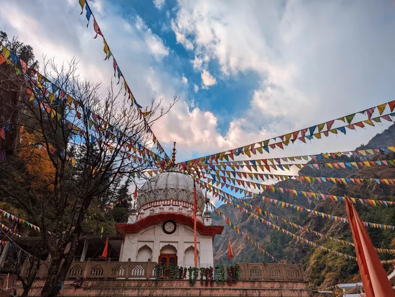 Manikaran