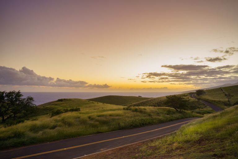 Road to Hana