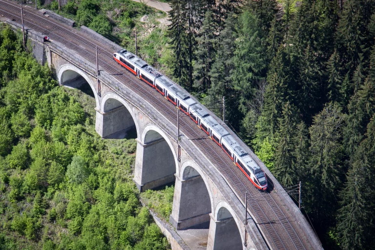 Semmering Express